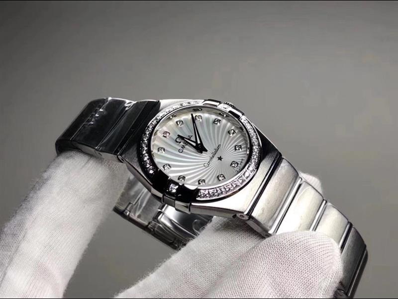 202457162511176 1400